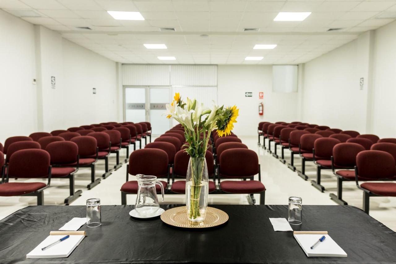 Cumbaza Hotel & Convenciones Tarapoto Zewnętrze zdjęcie